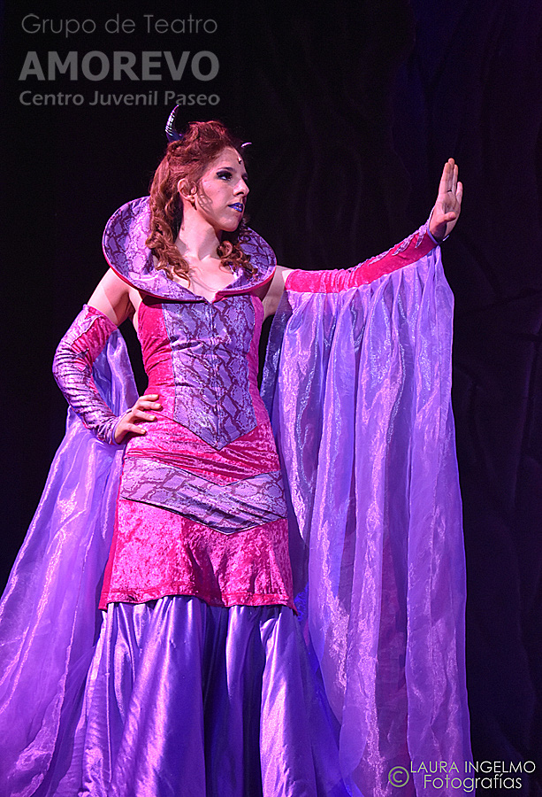 %_tempFileNamefunciones%20(46)%